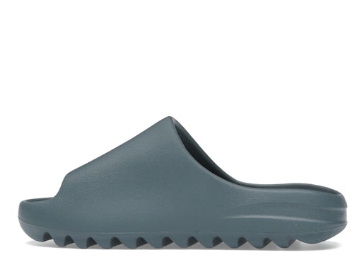 adidas Yeezy Slide Slate Marine (Kids)