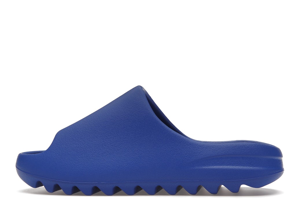 adidas Yeezy Slide Azure (Infants)
