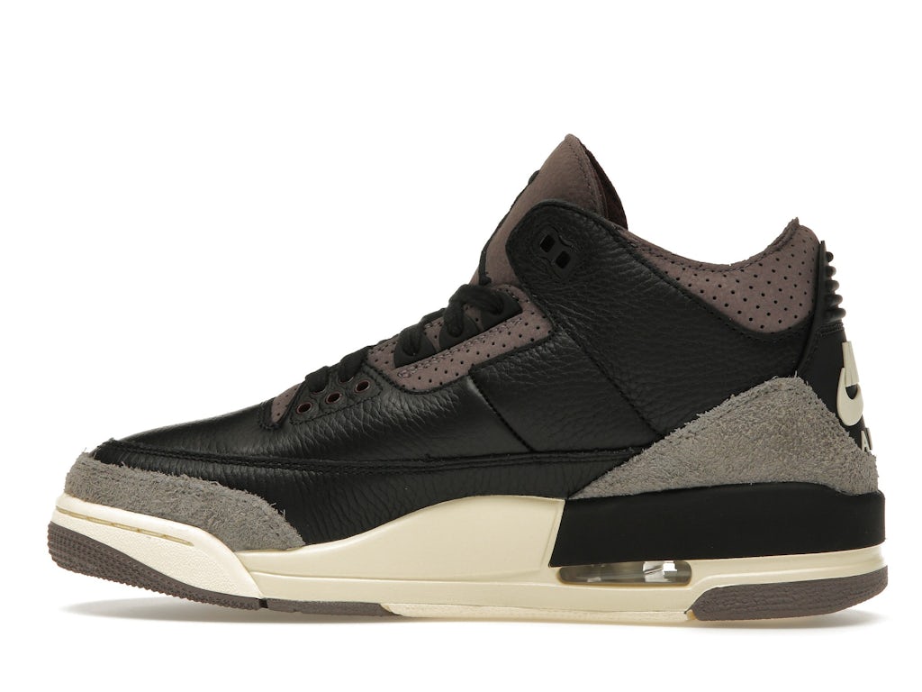 Jordan 3 Retro OG SP A Ma Maniere While You Were Sleeping (Women's)