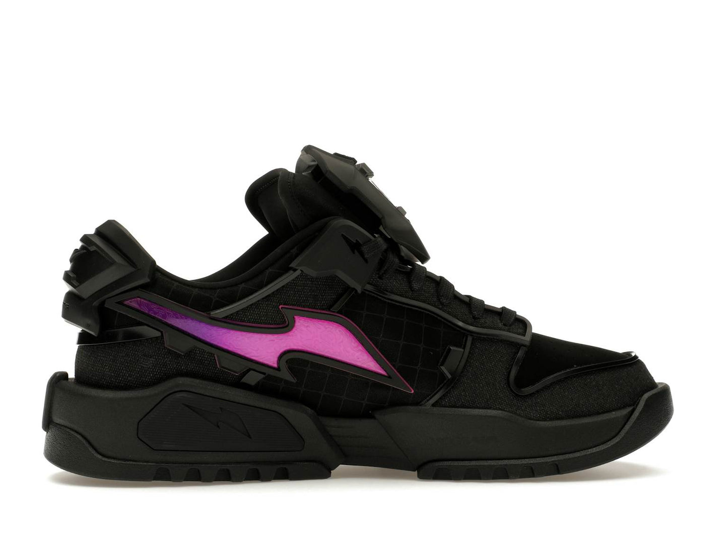 Nike Dunk Genesis Low RTFKT Void (Edition of 11394)