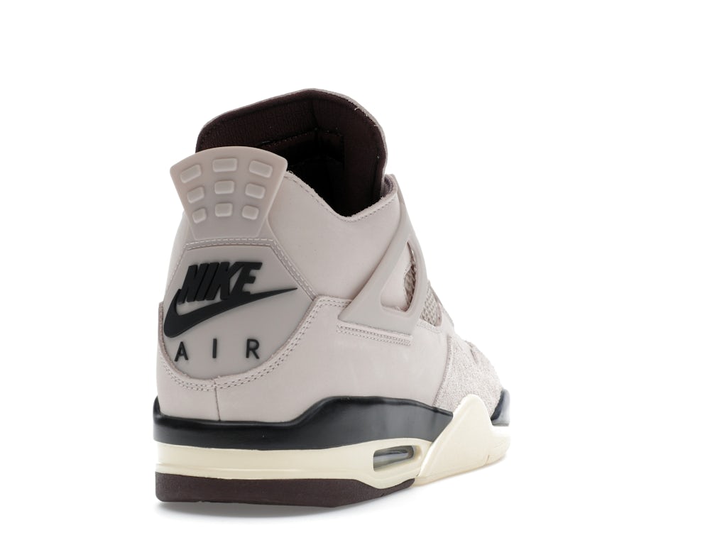 Air Jordan 4 Retro OG SP A Ma Maniere While You Were Sleeping Womens