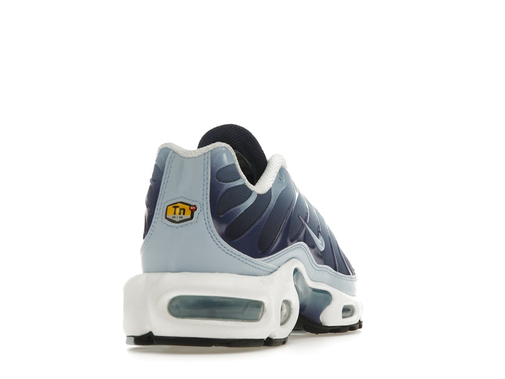 Nike Air Max Plus Celestine Blue (Women's)