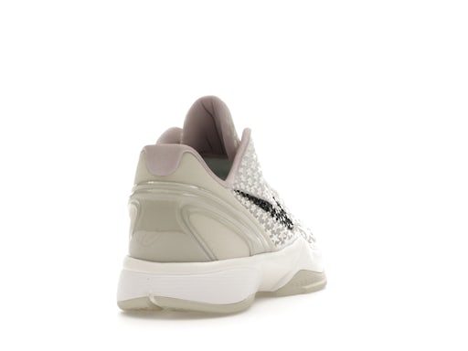 Nike Kobe 6 Sail All-Star (GS)