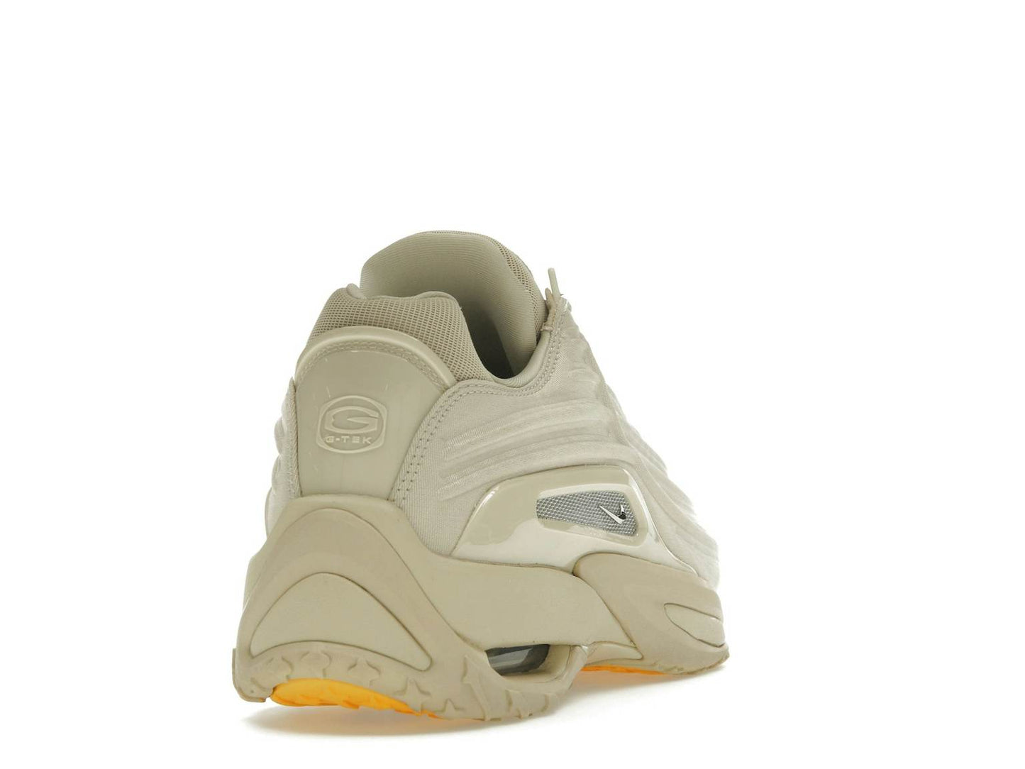 Nike Hot Step 2 Drake NOCTA Rattan