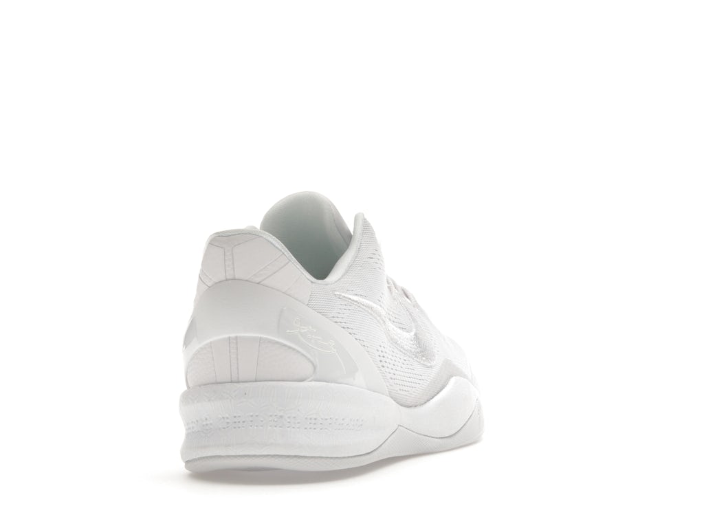 Nike Kobe 8 Protro Halo (GS)