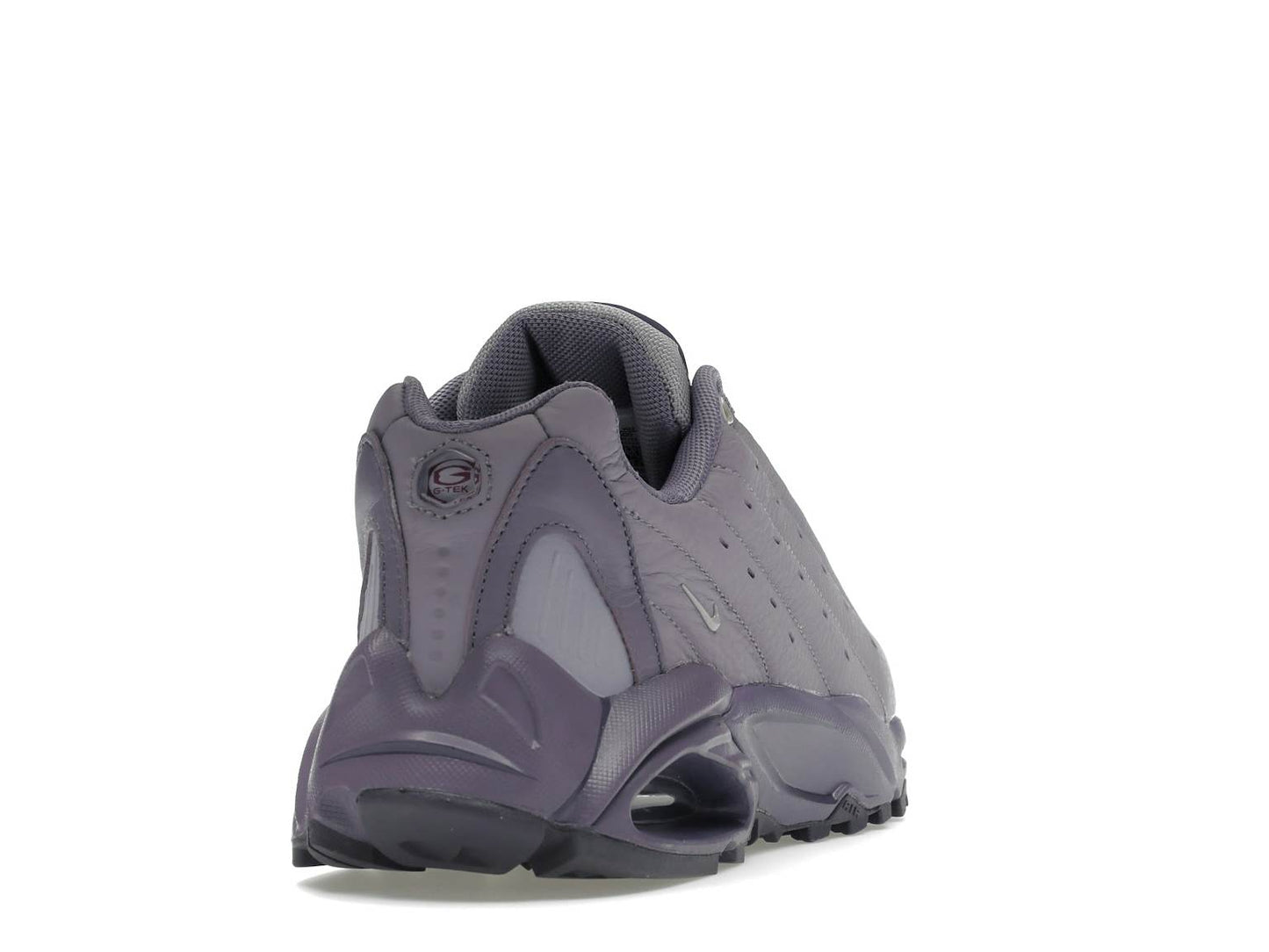 Nike Hot Step Air Terra Drake NOCTA Violet Haze