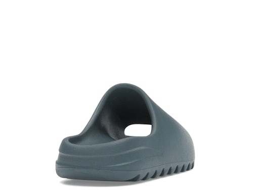 adidas Yeezy Slide Slate Marine (Kids)