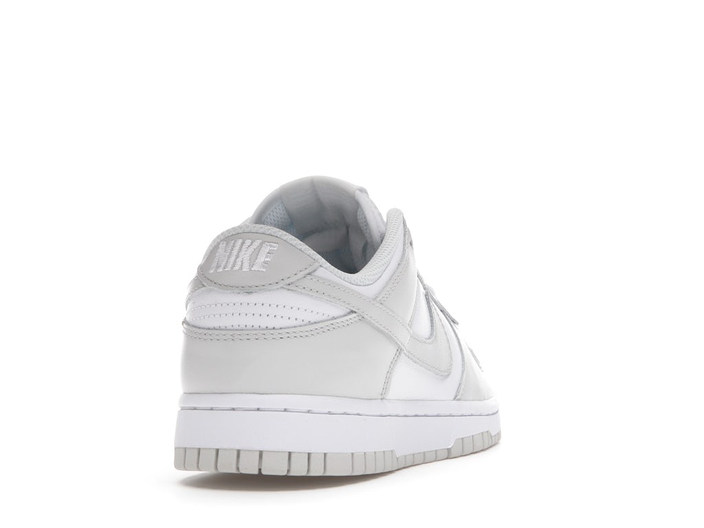 Nike Dunk Low Photon Dust W