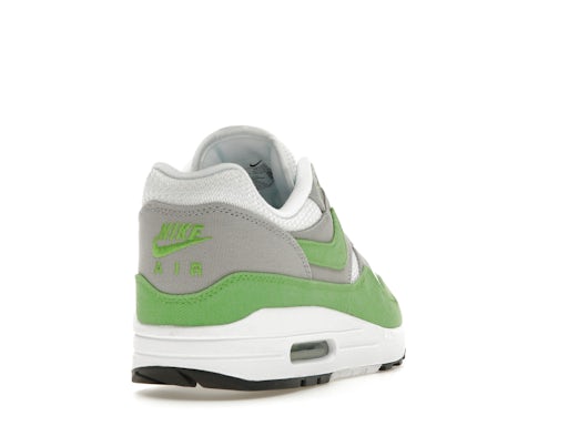 Nike Air Max 1 Patta Chlorophyll 2024