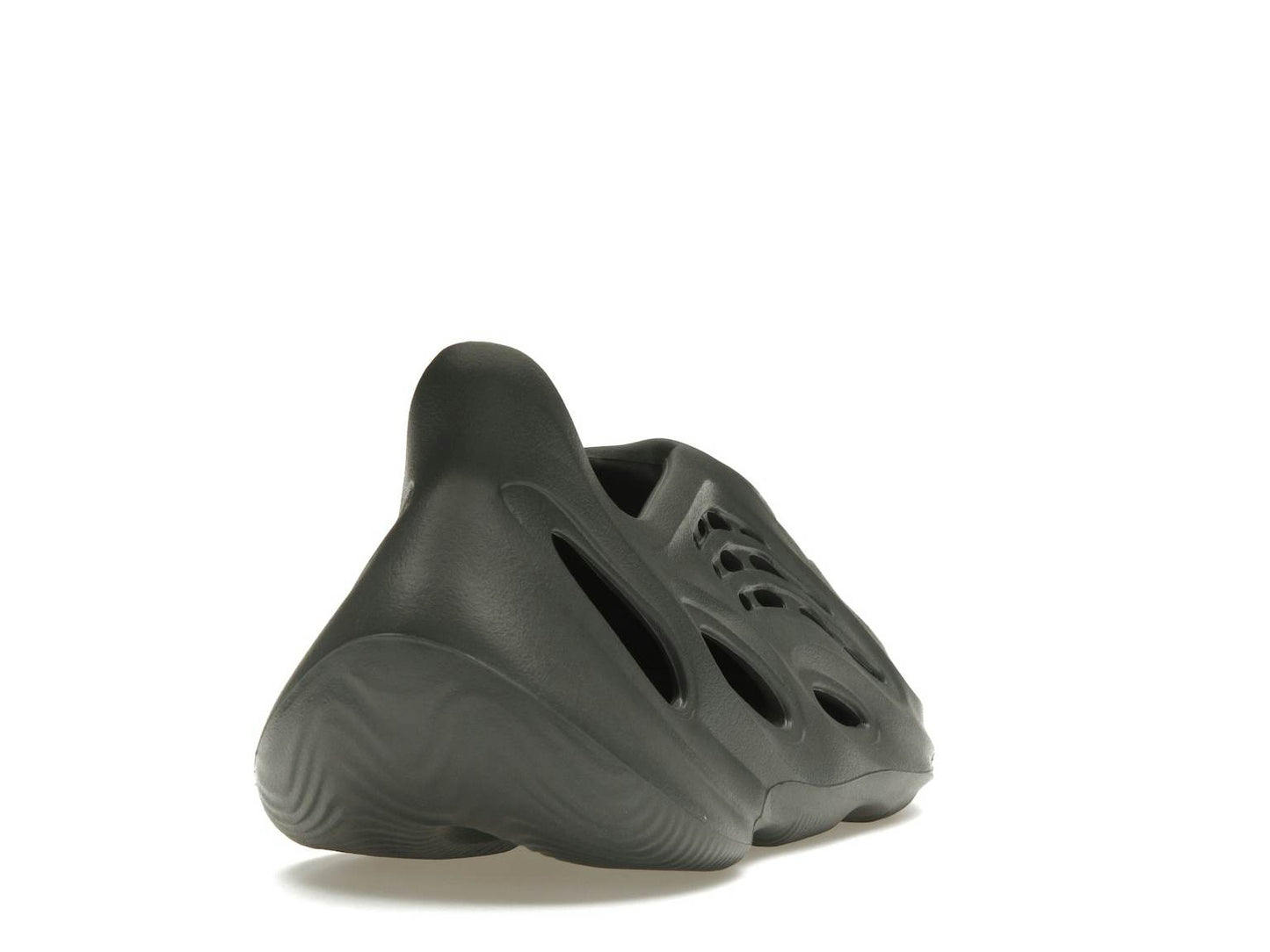 adidas Yeezy Foam RNR Carbon (Infants)