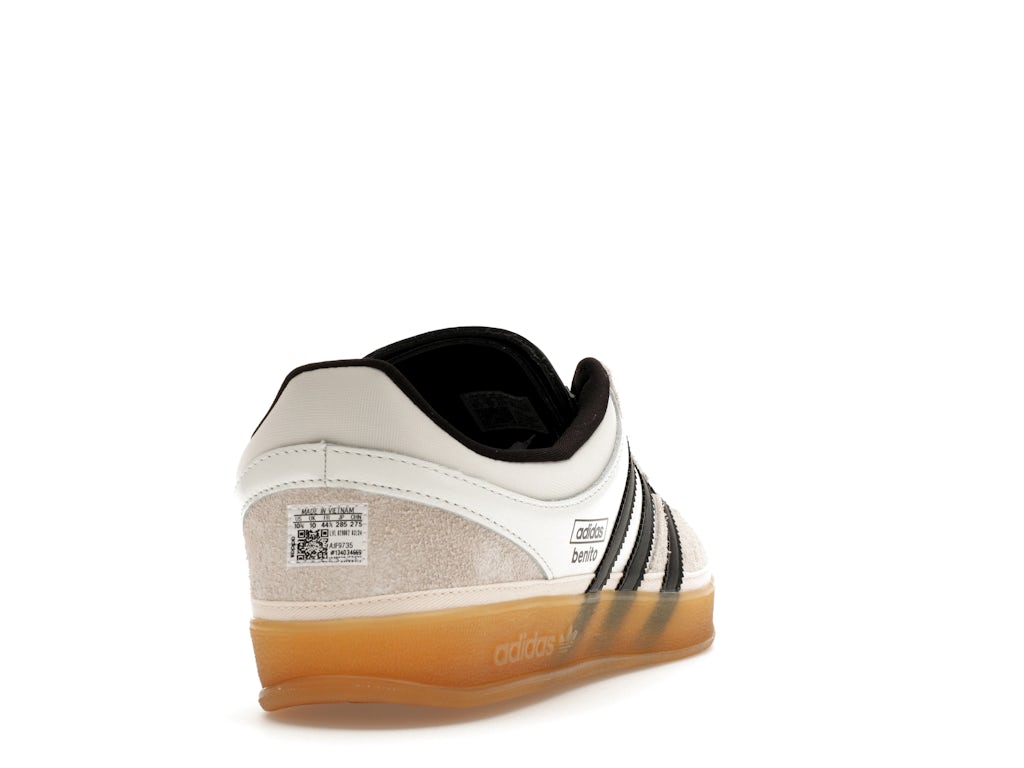 adidas Gazelle Indoor Bad Bunny