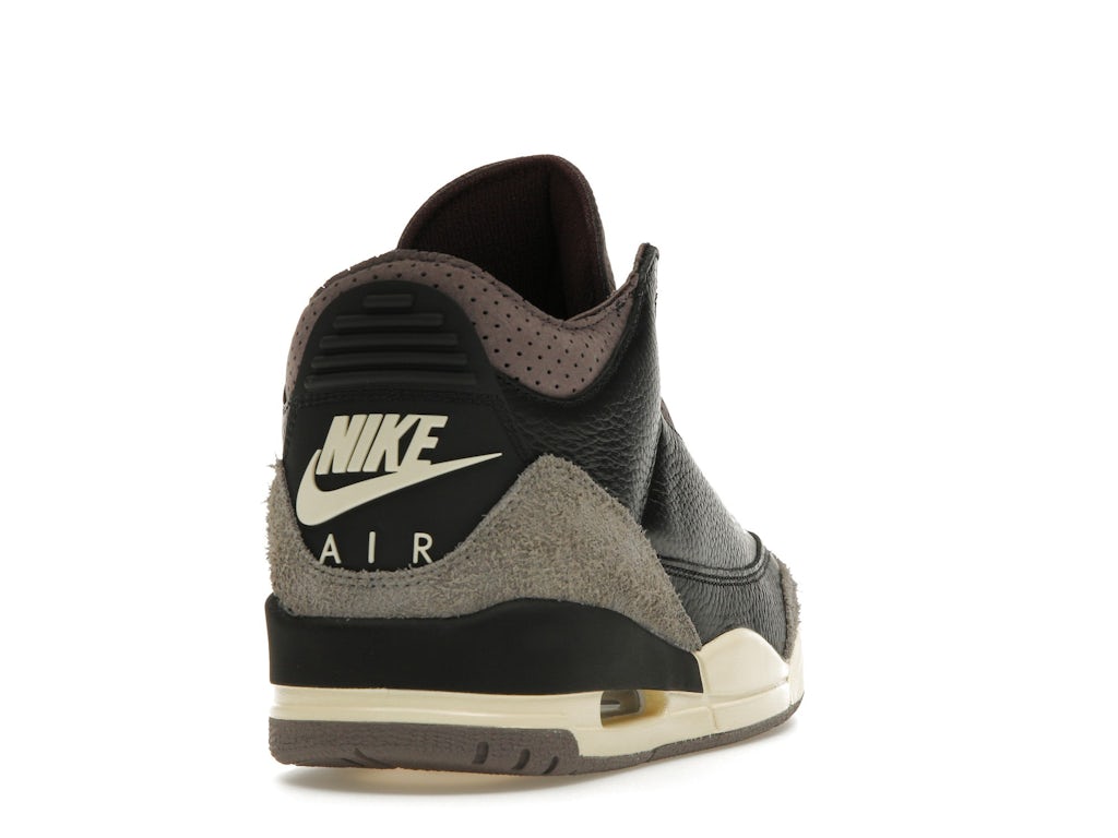 Jordan 3 Retro OG SP A Ma Maniere While You Were Sleeping (Women's)
