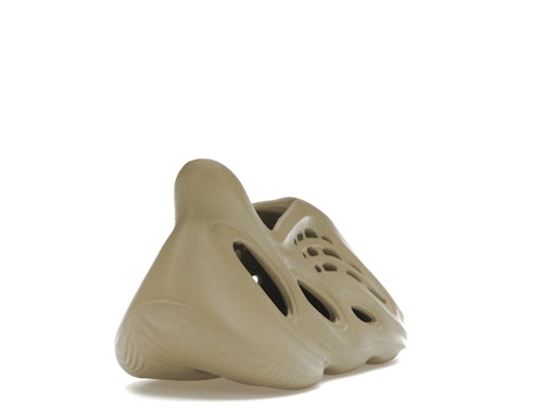 adidas Yeezy Foam RNR Stone Salt (Infants)