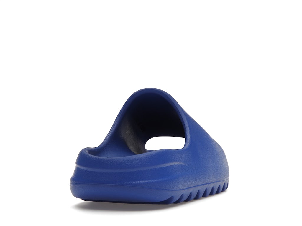 adidas Yeezy Slide Azure (Infants)
