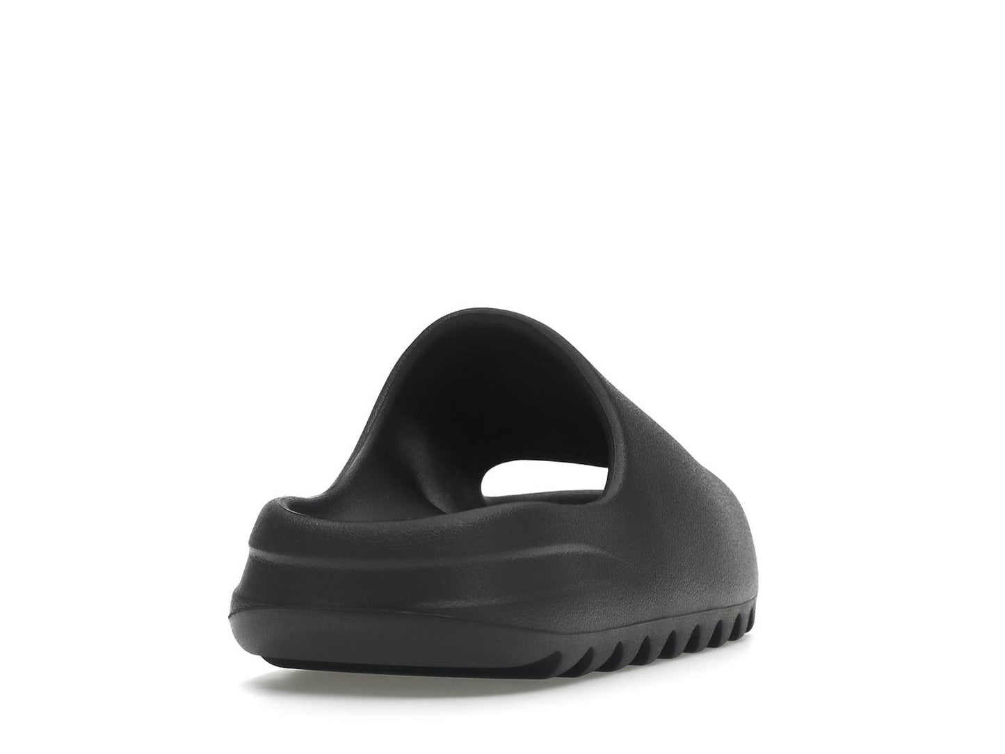 adidas Yeezy Slide Slate Grey (Kids)