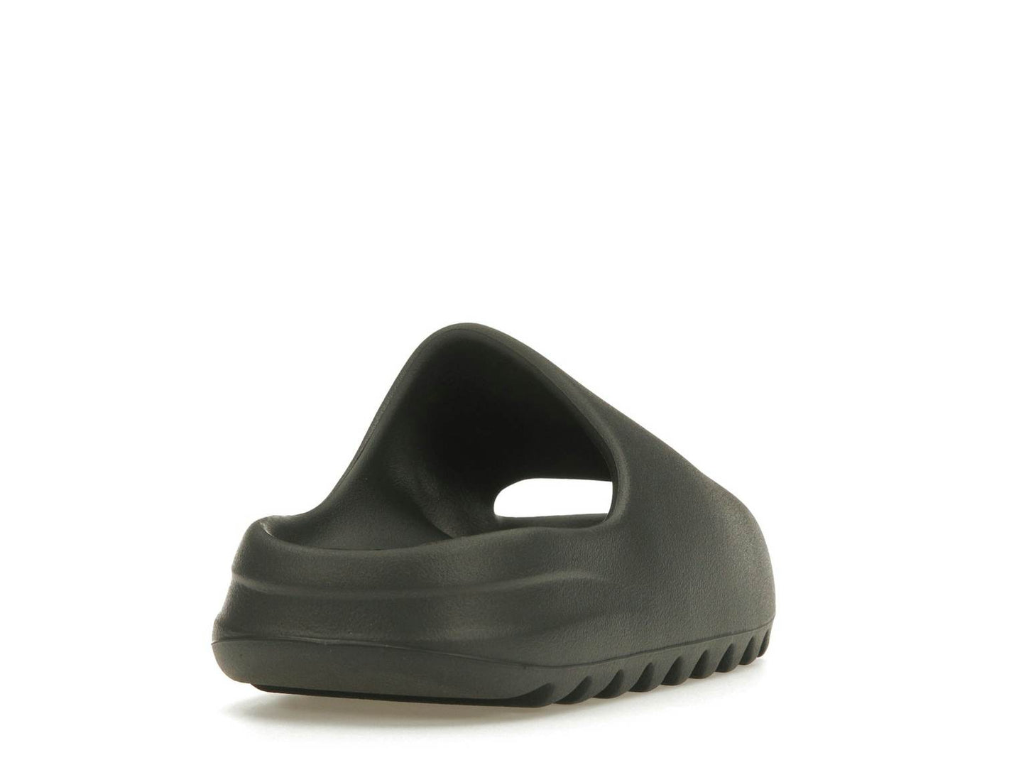 adidas Yeezy Slide Granite (Kids)