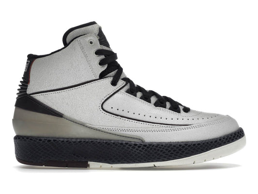 Jordan 2 Retro A Ma Mani√©re Airness