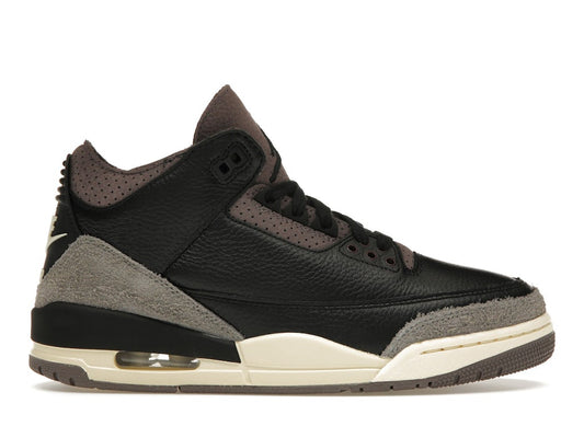 Jordan 3 Retro OG SP A Ma Maniere While You Were Sleeping (Women's)