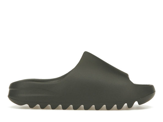 adidas Yeezy Slide Granite (Kids)