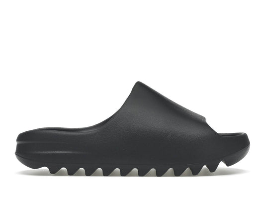 adidas Yeezy Slide Slate Grey (Kids)