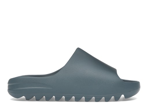 adidas Yeezy Slide Slate Marine (Kids)
