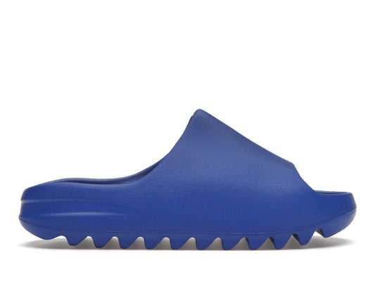 adidas Yeezy Slide Azure (Infants)