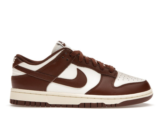 Nike Dunk Low Cacao Wow Womens
