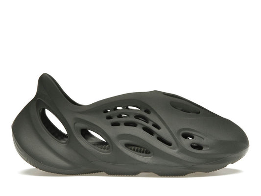 adidas Yeezy Foam RNR Carbon (Infants)