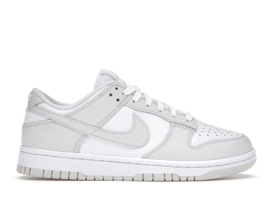 Nike Dunk Low Photon Dust W