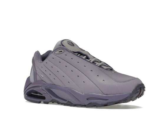 Nike Hot Step Air Terra Drake NOCTA Violet Haze
