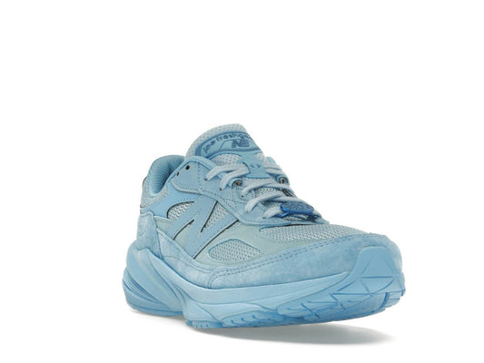 New Balance 990v6 MiUSA Joe Freshgoods Prom Blue