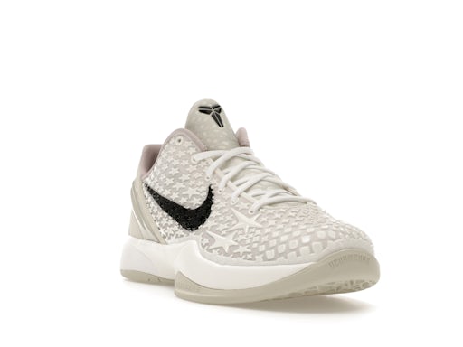 Nike Kobe 6 Sail All-Star (GS)
