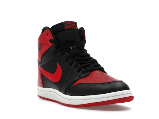 Jordan 1 Retro High '85 OG Bred (2025)
