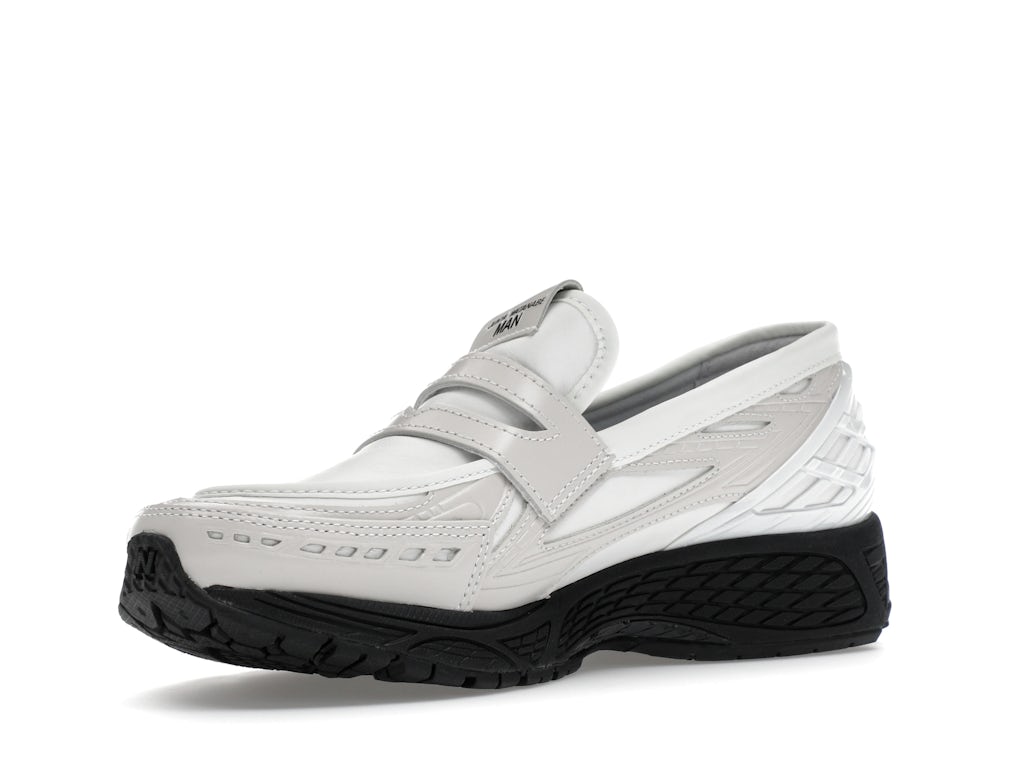 New Balance 1906L Junya Watanabe MAN White