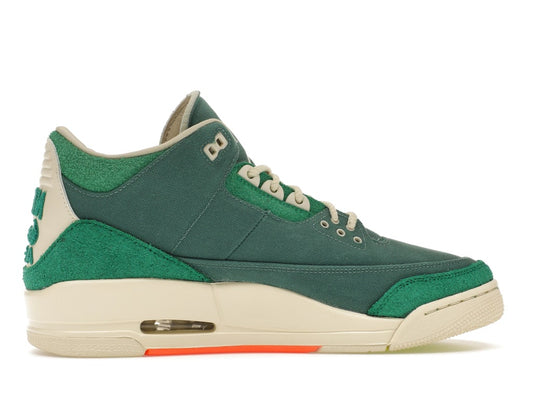 Jordan 3 Retro SP Nina Chanel Abney Bicoastal (Women's)