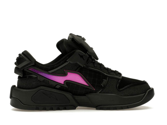 Nike Dunk Genesis Low RTFKT Void (Edition of 11394)
