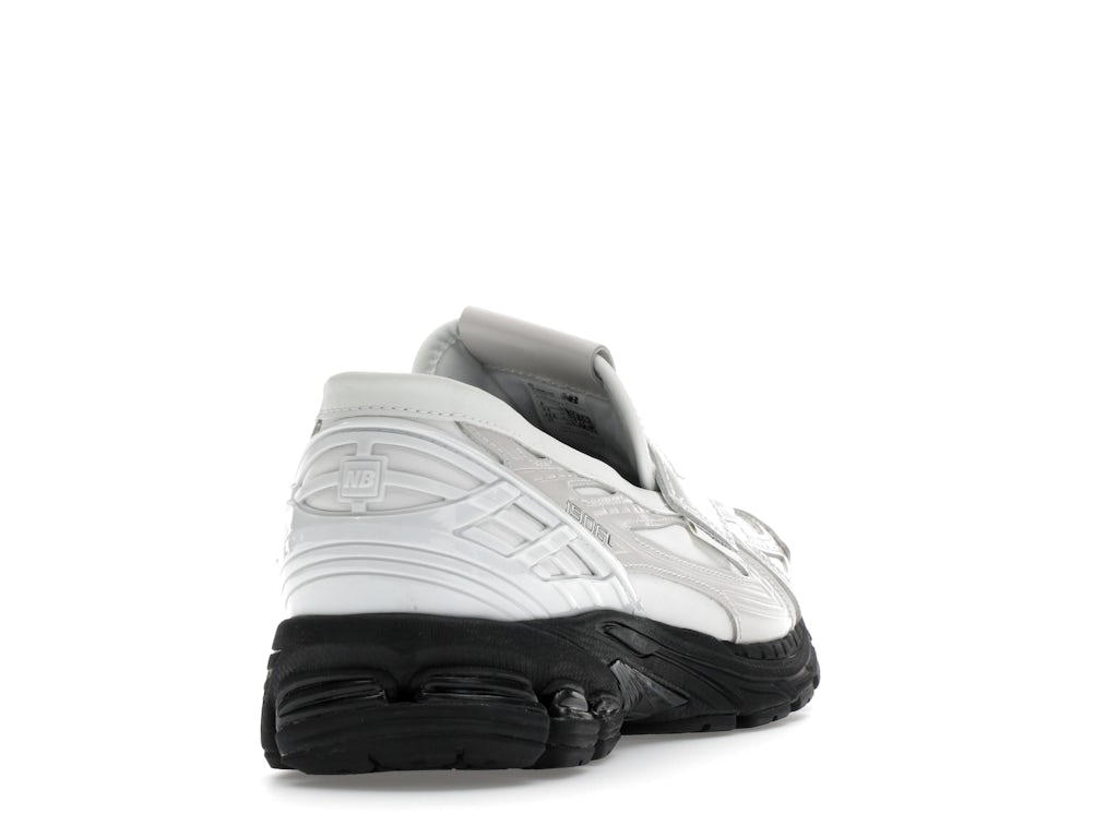 New Balance 1906L Junya Watanabe MAN White