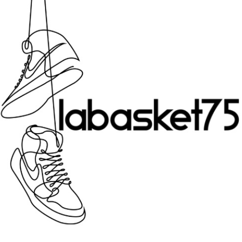 LaBasket75